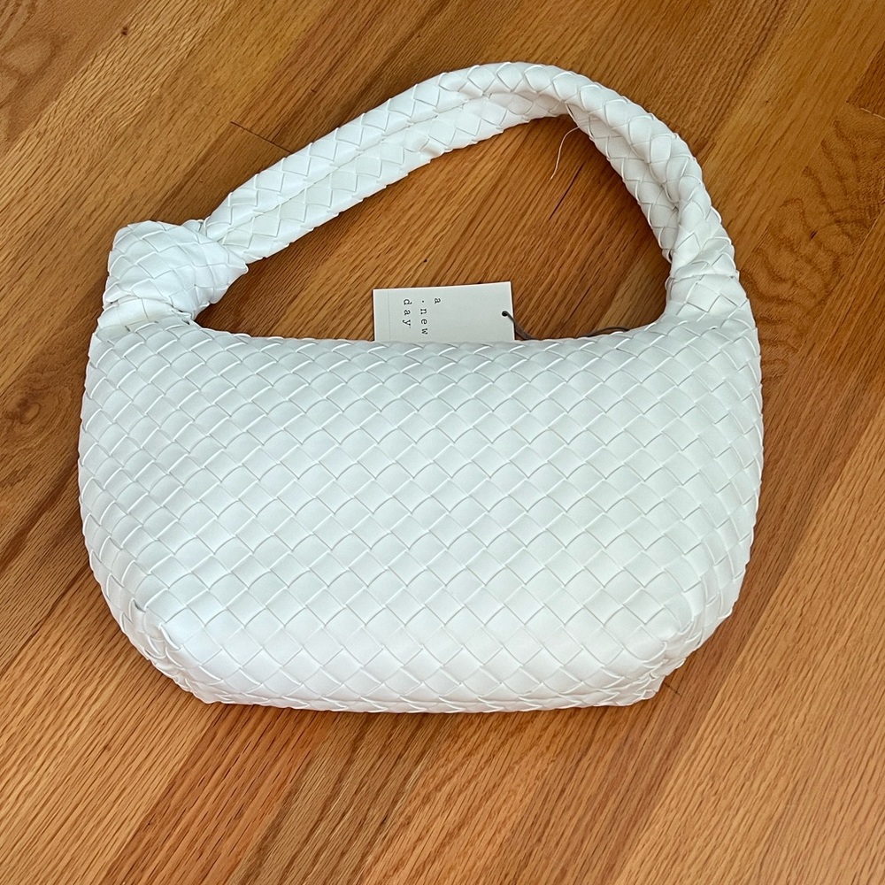 Target Purse